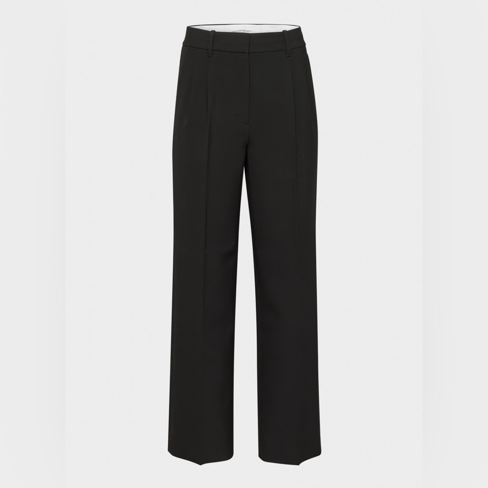 Wilfred Black‎ Dress Pants